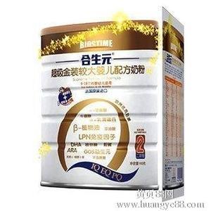 零售、代購代銷與商品房代購代銷的區(qū)別及實踐