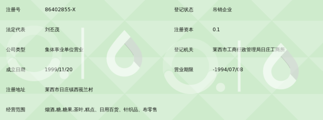 萊西市日莊供銷合作社西莪蘭代購代銷店 一站式商品房代購代銷解決方案