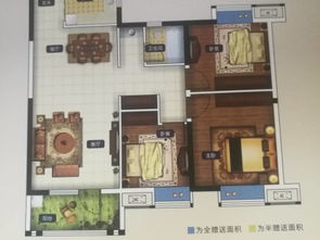 新城地產(chǎn)·2號線楊家灣站 | 一線湖景一手商品房 免代理直購，專業(yè)代銷服務