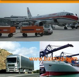 專線代理韓國到深圳散貨海運進口 一站式服務解析與商品房代購代銷關聯(lián)探討