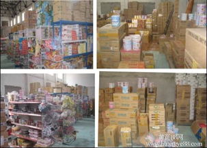 全面解析 愛(ài)得利/愛(ài)達(dá)力奶粉的選購(gòu)、批發(fā)與代購(gòu)渠道，兼談商品房代購(gòu)代銷的風(fēng)險(xiǎn)與差異