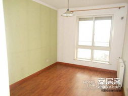 超值鉅惠！獨(dú)家代理商品房急售 省稅13萬(wàn)，贈(zèng)15萬(wàn)裝修家電，觀景位置換房無(wú)憂