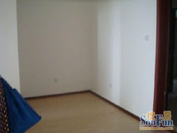 海河沿岸與地鐵沿線商品房獨家代理服務 專業代購代銷，搶占置業先機